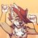 Avatar darevenin Avatar darevenin