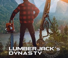 image-https://media.senscritique.com/media/000020827471/0/lumberjack_s_dynasty.jpg