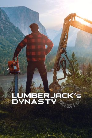 Lumberjack's Dynasty