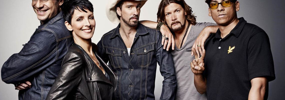 Cover The Voice (DE)