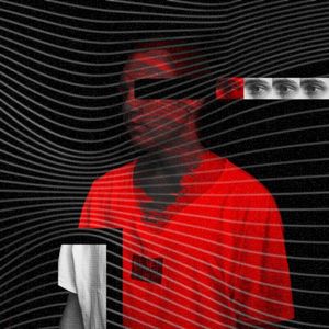 Mads Dance (EP)