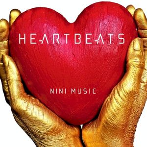 Heartbeats (Single)