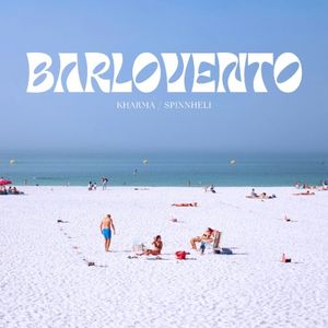 Barlovento (EP)