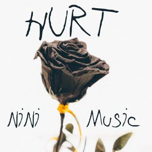 Hurt (Single)