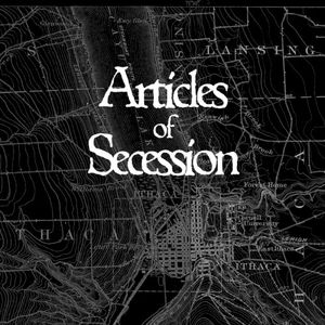 Articles of Secession (Single)