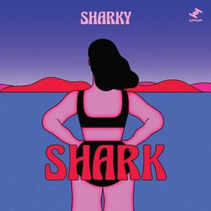 Shark (Single)