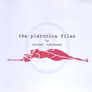 The Platonica Files