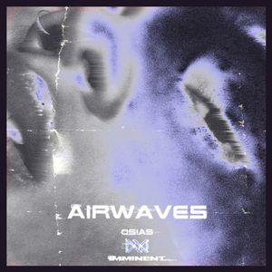 AIRWAVES (Single)