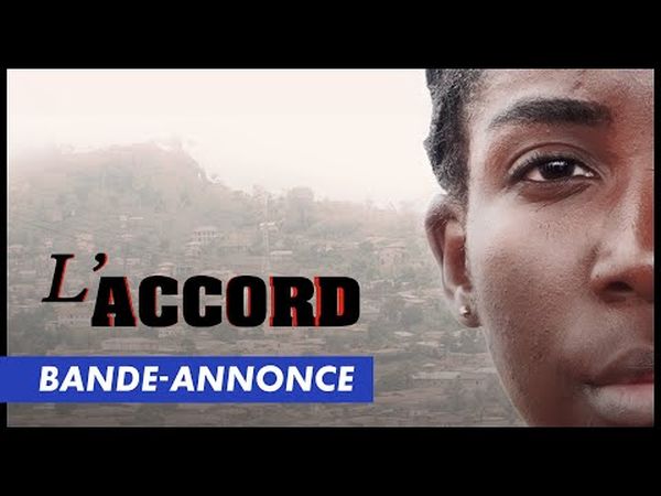 L'accord