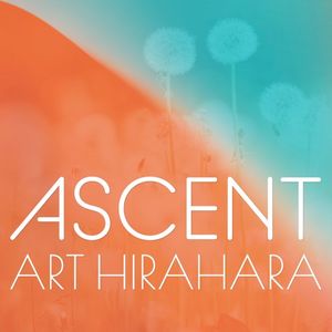 Ascent (EP)