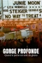 Gorge Profonde - Quand le porno est sorti du ghetto