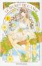 Le Secret de l'ange, tome 1