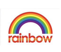 image-https://media.senscritique.com/media/000020828678/0/rainbow.jpg