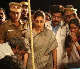 image-https://media.senscritique.com/media/000020828679/0/aramm.jpg