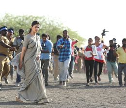 image-https://media.senscritique.com/media/000020828680/0/aramm.jpg