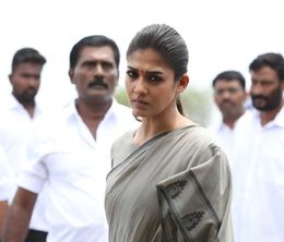 image-https://media.senscritique.com/media/000020828681/0/aramm.jpg