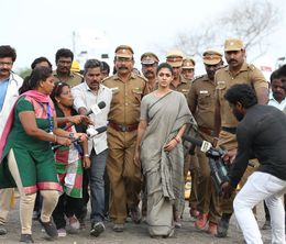 image-https://media.senscritique.com/media/000020828682/0/aramm.jpg