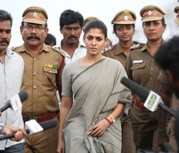 image-https://media.senscritique.com/media/000020828683/0/aramm.jpg