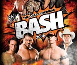 image-https://media.senscritique.com/media/000020828740/0/wwe_the_bash_2008.jpg