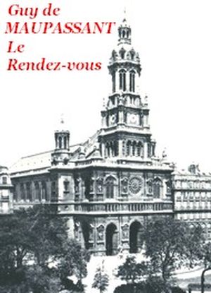 Le Rendez-vous