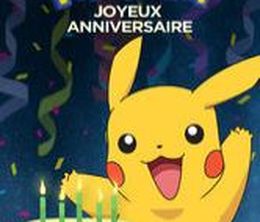 image-https://media.senscritique.com/media/000020828894/0/pokemon_joyeux_anniversaire.jpg