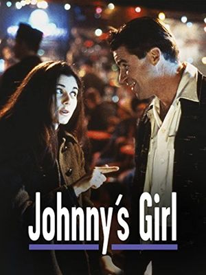 Amy et Johnny