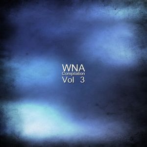 WNA Compilation, Volume 3