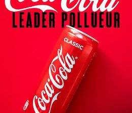 image-https://media.senscritique.com/media/000020829162/0/coca_cola_leader_pollueur.jpg