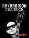 Roy Orbison - Pur rock