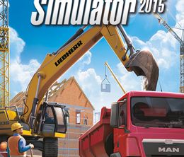 image-https://media.senscritique.com/media/000020829259/0/construction_simulator_2015.jpg