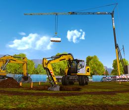 image-https://media.senscritique.com/media/000020829262/0/construction_simulator_2015.jpg