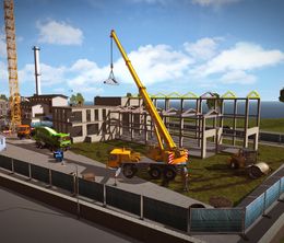 image-https://media.senscritique.com/media/000020829263/0/construction_simulator_2015.jpg