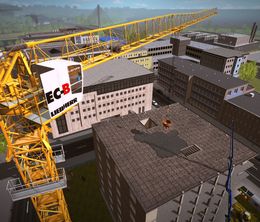 image-https://media.senscritique.com/media/000020829264/0/construction_simulator_2015.jpg