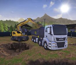 image-https://media.senscritique.com/media/000020829271/0/construction_simulator_3.jpg
