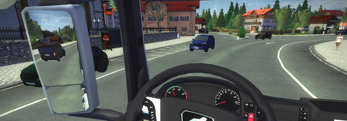 Cover Construction Simulator 3