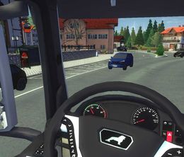 image-https://media.senscritique.com/media/000020829272/0/construction_simulator_3.jpg