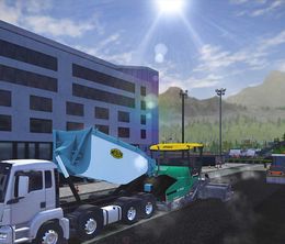 image-https://media.senscritique.com/media/000020829274/0/construction_simulator_3.jpg