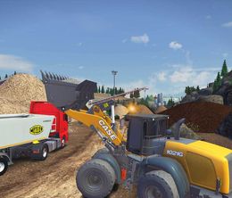 image-https://media.senscritique.com/media/000020829275/0/construction_simulator_3.jpg