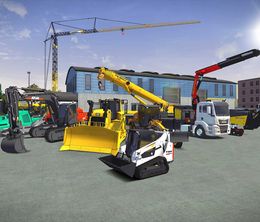 image-https://media.senscritique.com/media/000020829276/0/construction_simulator_3.jpg