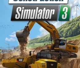 image-https://media.senscritique.com/media/000020829288/0/construction_simulator_3.jpg