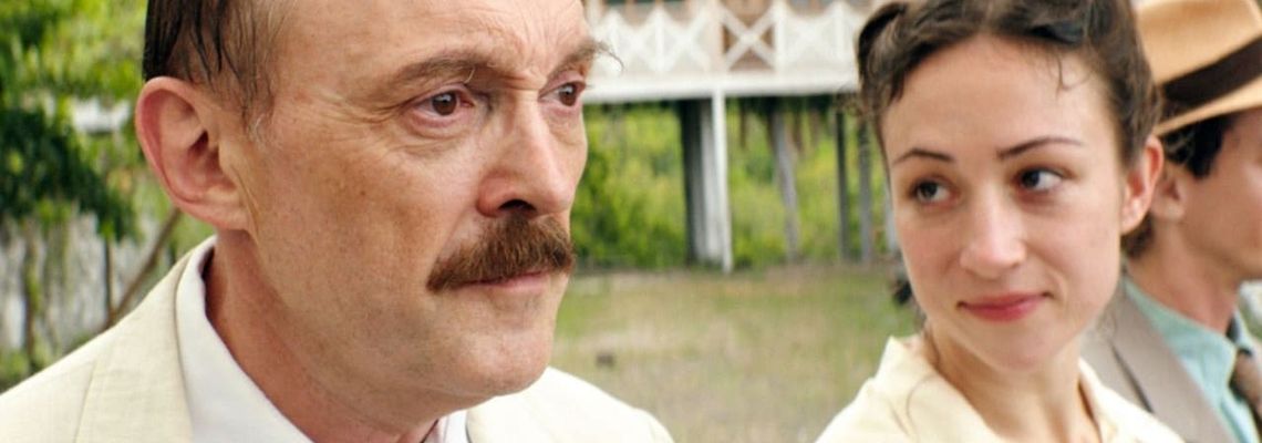 Cover Stefan Zweig - Adieu l'Europe