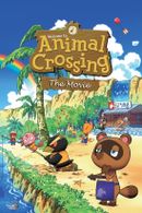 Affiche Animal Crossing