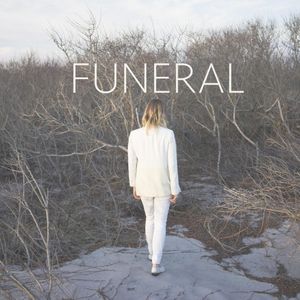 Funeral (Single)