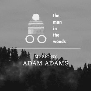 The Man in the Woods (OST)