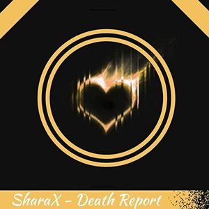 Death Report (Undertale remix) (Single)