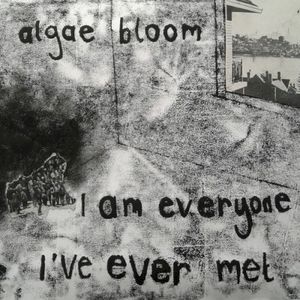 I Am Everyone I've Ever Met