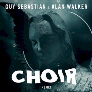 Choir (Remix) (Single)