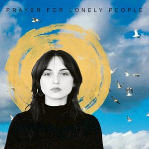 Prayer for Lonely People (Single)