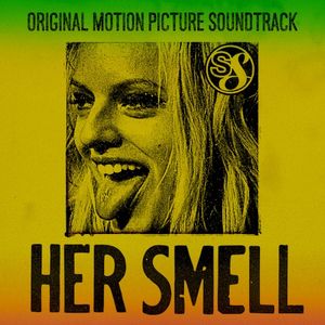 Her Smell (Original Motion Picture Soundtrack) (OST)