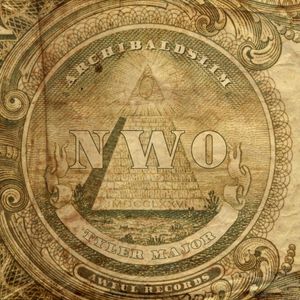 NWO